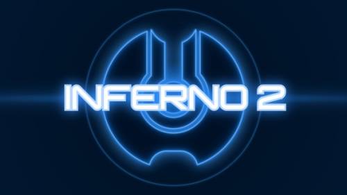 Inferno 2 v1.1.1 [ENG]