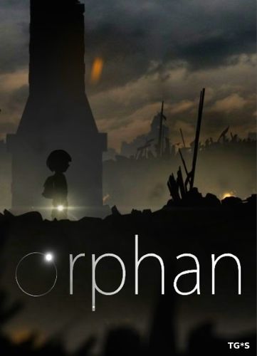 Orphan [v1.0.1.1] (2018) PC | Лицензия GOG