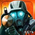[Android] Overkill [v1.0] [Action, Любое, ENG]