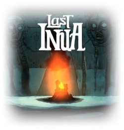 Last Inua (2014) РС | Лицензия