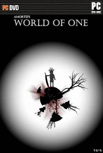 World of One (2011) PC