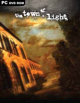 The Town of Light [RUS / Update 12] (2016) PC | RePack by qoob