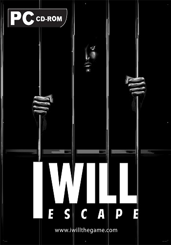 I Will Escape / [2014, Action, Adventure, Indie]