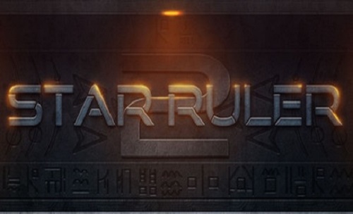 Star Ruler 2 [v 2.0] (2015) PC | RePack