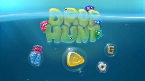 Drop Hunt (2015) PC