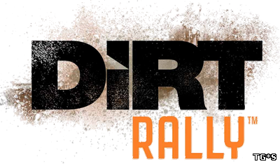 [UPDATE] DiRT Rally Update v1.2 (multi)