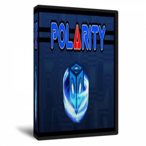 Polarity (2014) PC | RePack от Alpine