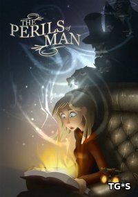 The Perils of Man [RUS] (2018) PC | Лицензия