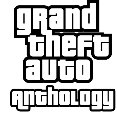 Grand Theft Auto: Anthology (RUS|ENG) [RePack] от R.G. Механики