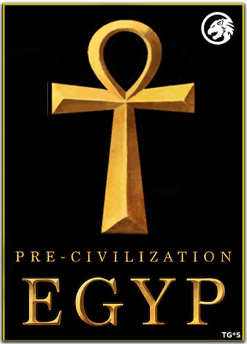 Pre-Civilization Egypt [Update 2] (2016) PC | Лицензия
