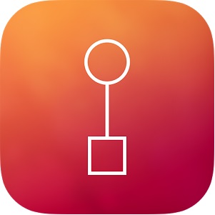 Transmission v1.2.1 [ENG]