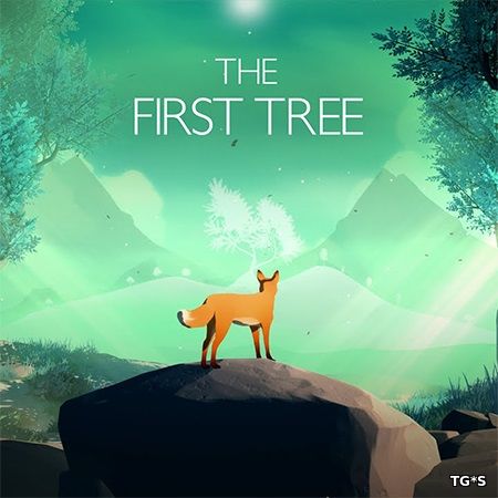 The First Tree [v1.1] (2017) PC | Лицензия