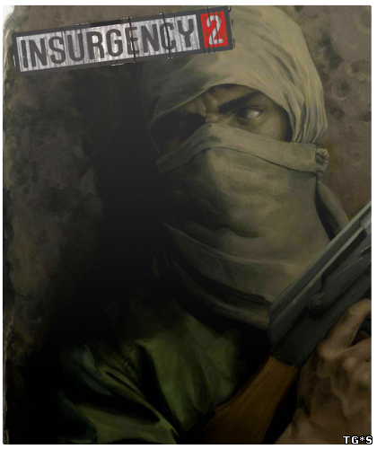Insurgency 2 [v 2.4.0.9] (2013) PC | RePack by Other s