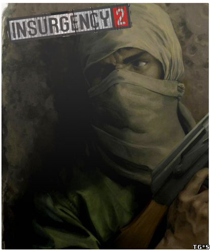 Insurgency (2014)