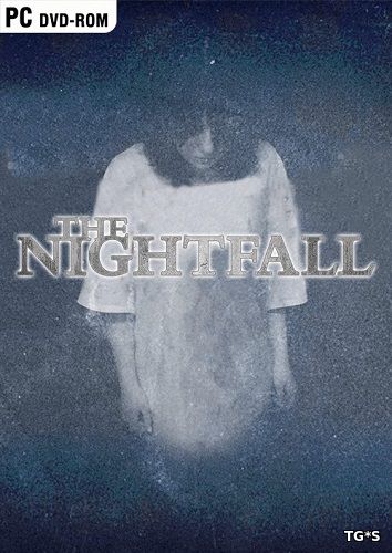 TheNightfall [ENG] (2018) PC | RePack by Other s