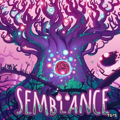 Semblance (2018) PC | Лицензия