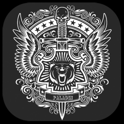 Генезис v1.3.7 [RUS]