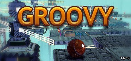 Groovy (2016) PC | Лицензия