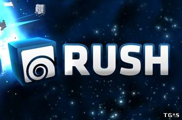 RUSH (2010) PC | RePack от FLOX