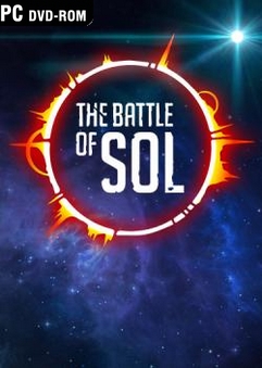 The Battle of Sol [2015|Eng]