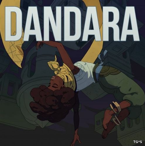 Dandara [v1.1.1] (2018) PC