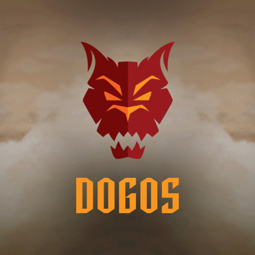 DOGOS (INTERNET URL S.A.) (ENG) [L] - SKIDROW