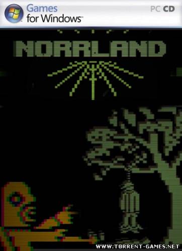 Norrland (2010) PC