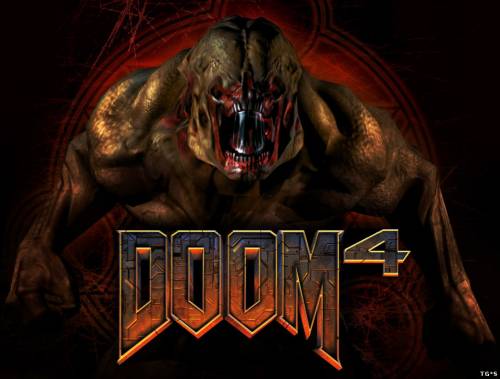 Как узнать версию doom 3