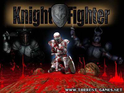 Knight Fighter (2011) [ENG] PC