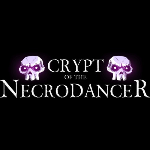 Crypt of the NecroDancer [v 1.24] (2015) PC | Лицензия