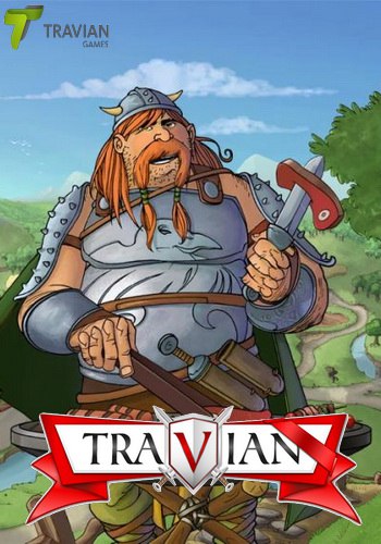 Travian [1.4] (Travian Games GmbH) (RUS) [L]