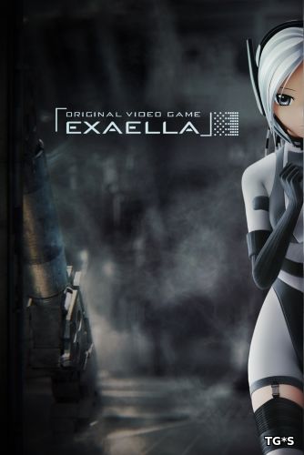 EXAELLA (2018) PC | RePack от Other s