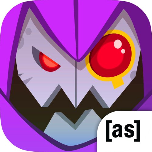 Castle Doombad - v1.0 (2014) [ENG]