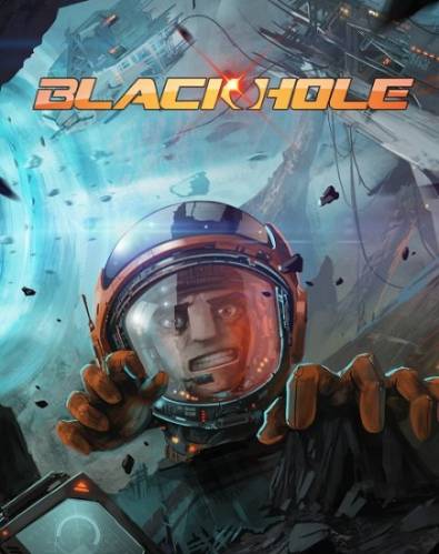 Blackhole: Complete Edition [v 1.11] (2015) PC | RePack by R.G. Catalyst
