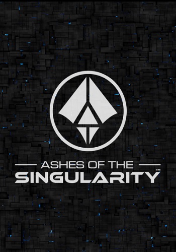 Ashes of the Singularity: Escalation - Inception [ENG] (2017) PC | Лицензия