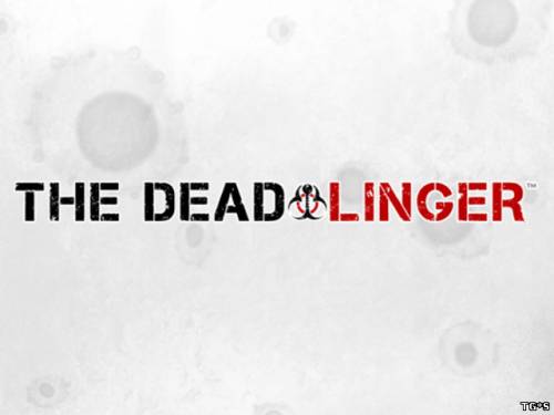 The Dead Linger [2012, ENG/ENG, ALPHA] by tg