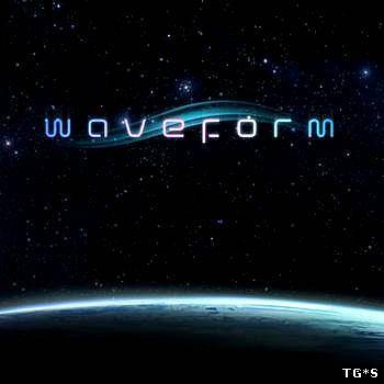 Waveform + DLC (2012) PC | Steam-Rip