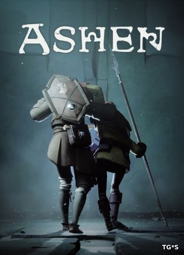 Ashen (2018) PC | RePack by Other s
