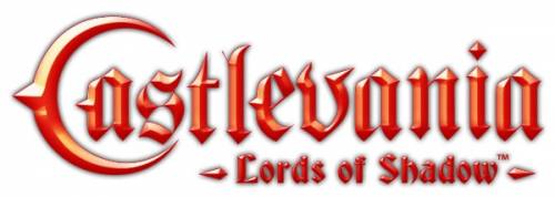 Антология Castlevania: Lords of Shadow [RePack] [2013|2014] [Rus|Eng]