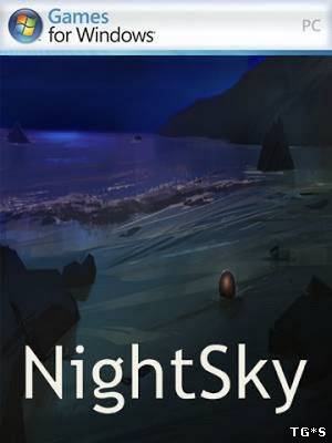 NightSky & NightSky HD [v.1.1] (2011/PC/Eng) by R.G. Игроманы