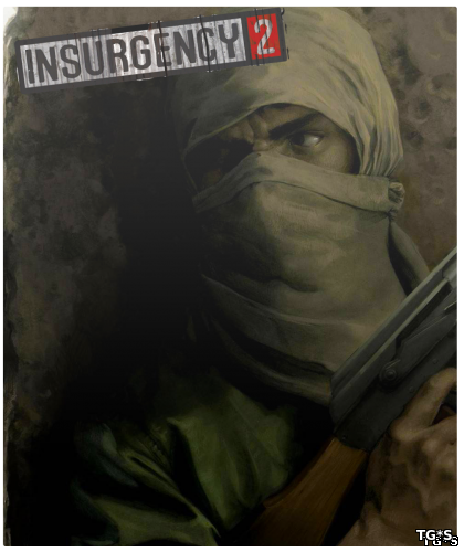 Insurgency 2 (2013) PC | RePack от Pioneer