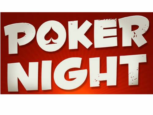 Poker Night Dilogy [RePack] [2010-2013|Rus|Eng]