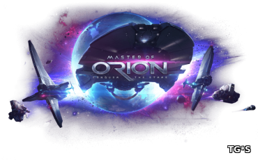 Master of Orion. Collector's Edition [GoG] [2016|Rus|Eng|Multi11]