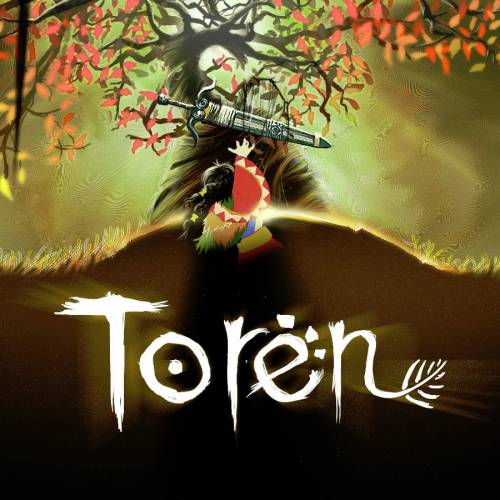 Toren - Deluxe Edition (RUS|ENG|MULTI5) [RePack]