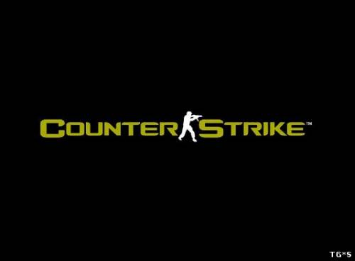 Mini Counter Strike 1.6 Port (2011) PC by tg