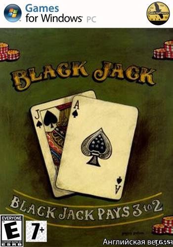 Black Jack (2010/PC/Eng) by tg