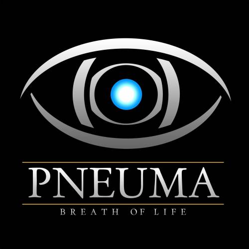 Pneuma: Breath of Life [2015] [ENG, MULTI/ENG] [L] - CODEX