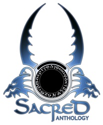 Sacred Anthology [RePack] [2004-2014|Rus|Eng|Multi9]