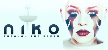 Niko: Through The Dream (2015) PC | RePack от R.G. Механики