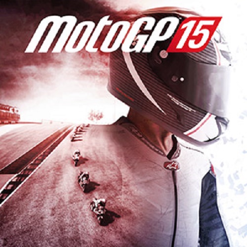 MotoGP™15 (Milestone S.r.l.) (ENG) [L] - CODEX